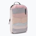 Organizator Thule Compression Packing Cube Medium white 6