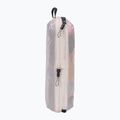 Organizator Thule Compression Packing Cube Medium white 8