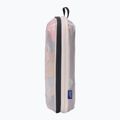 Organizator Thule Compression Packing Cube Medium white 9