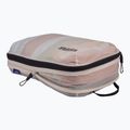 Organizator Thule Compression Packing Cube Medium white 10