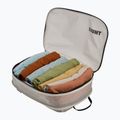 Organizator Thule Compression Packing Cube Medium white 11