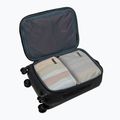 Organizator Thule Compression Packing Cube Medium white 12