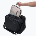 Organizator Thule Compression Packing Cube Medium white 13