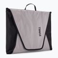 Husă pentru haine Thule Garment Folder white