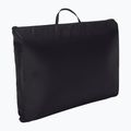 Husă pentru haine Thule Garment Folder white 2
