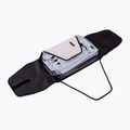 Husă pentru haine Thule Garment Folder white 3