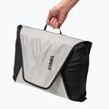 Husă pentru haine Thule Garment Folder white 4
