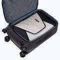 Husă pentru haine Thule Garment Folder white 5