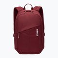 Rucsac de oraș Thule Notus 20 l new maroon