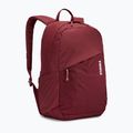 Rucsac de oraș Thule Notus 20 l new maroon 2