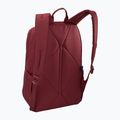 Rucsac de oraș Thule Notus 20 l new maroon 3