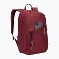 Rucsac de oraș Thule Notus 20 l new maroon 5