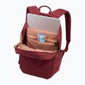 Rucsac de oraș Thule Notus 20 l new maroon 6