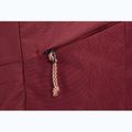 Rucsac de oraș Thule Notus 20 l new maroon 7