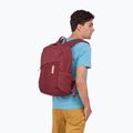 Rucsac de oraș Thule Notus 20 l new maroon 8