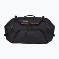 Geantă de schi Thule RoundTrip black