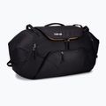 Geantă de schi Thule RoundTrip black 2