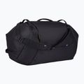 Geantă de schi Thule RoundTrip black 3