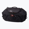 Geantă de schi Thule RoundTrip black 4
