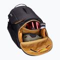 Geantă de schi Thule RoundTrip black 8