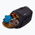 Geantă de schi Thule RoundTrip black 10