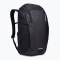 Rucsac de oraș Thule Chasm 26 l black