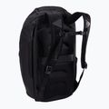 Rucsac de oraș Thule Chasm 26 l black 2