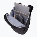 Rucsac de oraș Thule Chasm 26 l black 3