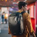 Rucsac de oraș Thule Chasm 26 l black 5