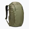 Rucsac de oraș  Thule Chasm 26 l olivine 2