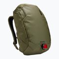 Rucsac de oraș  Thule Chasm 26 l olivine 10