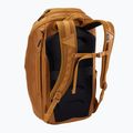 Rucsac de oraș  Thule Chasm 26 l golden 2