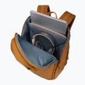 Rucsac de oraș  Thule Chasm 26 l golden 3