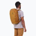 Rucsac de oraș  Thule Chasm 26 l golden 4