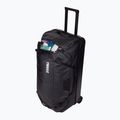 Valiză de călătorie Thule Chasm 110 l black 4