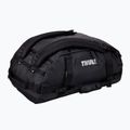 Geantă de călătorie Thule Chasm 40 l black 2
