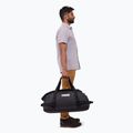 Geantă de călătorie Thule Chasm 40 l black 4