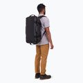 Geantă de călătorie Thule Chasm 40 l black 5