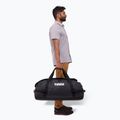 Geantă de călătorie Thule Chasm 70 l black 4
