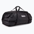 Geantă de călătorie Thule Chasm 90 l black