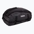 Geantă de călătorie Thule Chasm 90 l black 2