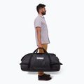 Geantă de călătorie Thule Chasm 90 l black 4