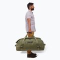 Geantă de călătorie Thule Chasm 90 l olivine 4