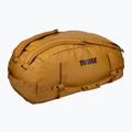 Geantă de călătorie Thule Chasm 90 l golden 2
