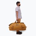Geantă de călătorie Thule Chasm 90 l golden 4