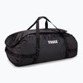 Geantă de călătorie Thule Chasm 130 l black