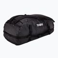 Geantă de călătorie Thule Chasm 130 l black 2