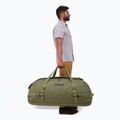 Geantă de călătorie Thule Chasm 130 l olivine 4