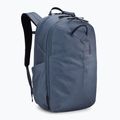 Rucsac turistic Thule Aion 28 l dark slate