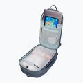 Rucsac turistic Thule Aion 28 l dark slate 3